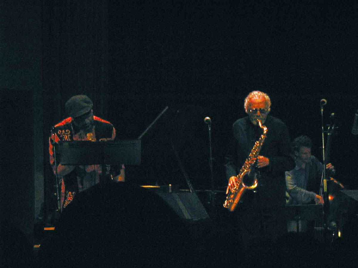 013_Charles_Lloyd